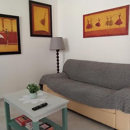 Kalamitsi 2 Floor Apartment Kalamíci Alexándru Kültér fotó