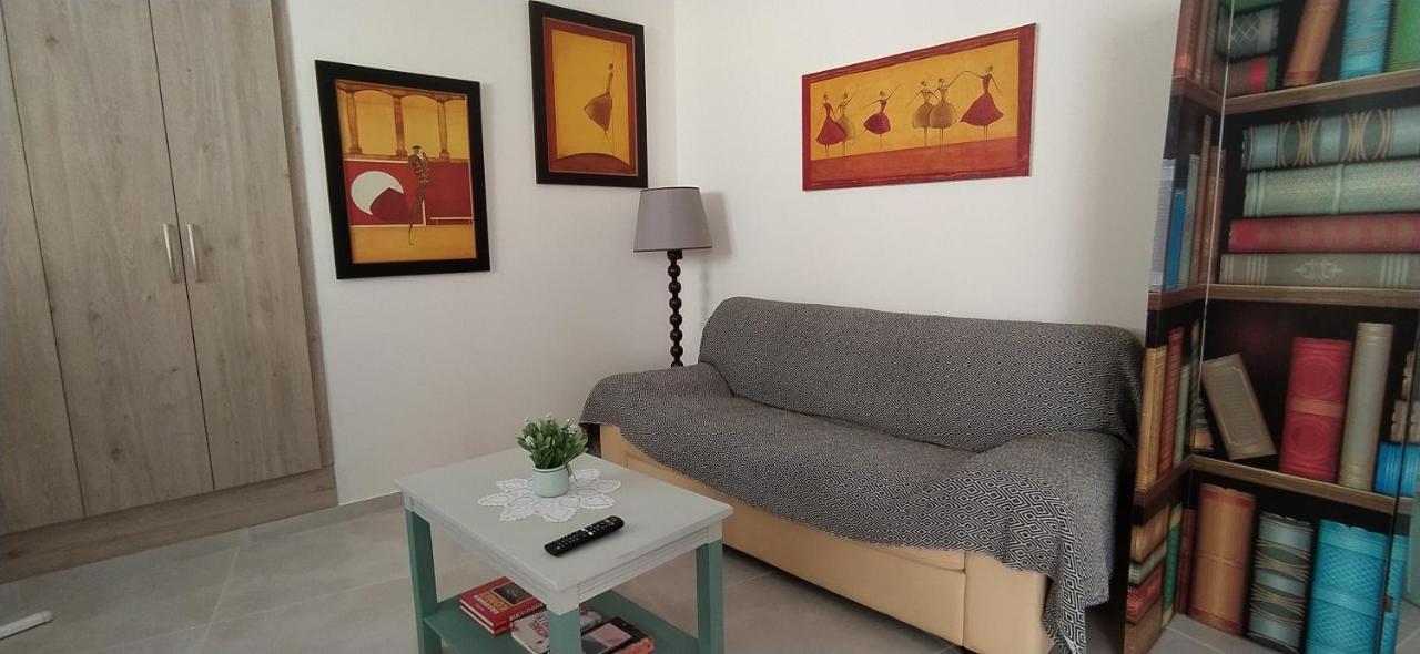 Kalamitsi 2 Floor Apartment Kalamíci Alexándru Kültér fotó